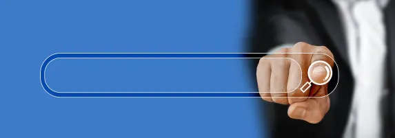 BitDice Kazino Atbalsts